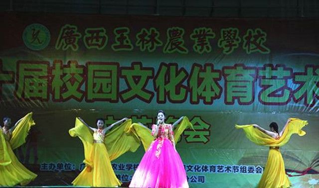 1492310943886707.jpg 05.jpg