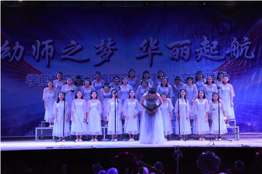 1586329659118079.png image.png