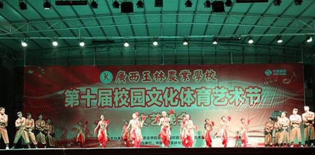 1492310929914150.jpg 04.jpg