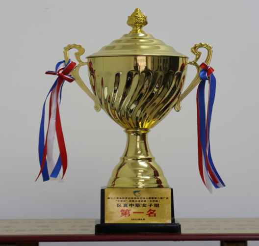 1662020564635917.png image.png