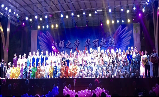 1586329676570773.png image.png