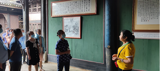 1659316366337608.png image.png