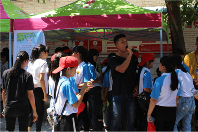 1492345865986594.png 25.png