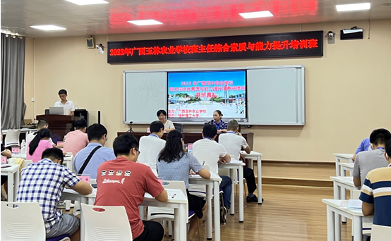 1659316275987653.png image.png