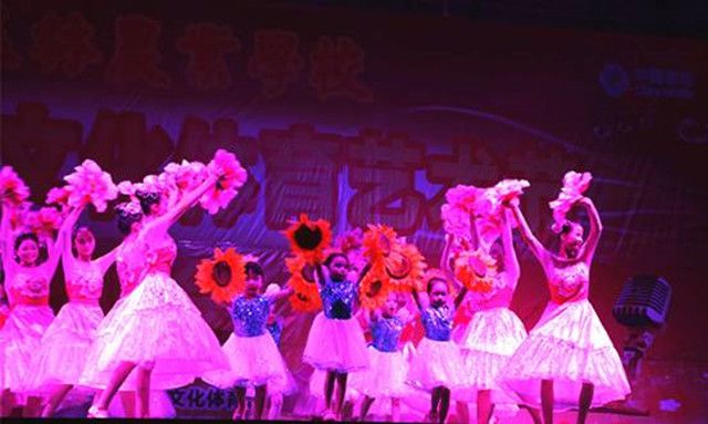 1492310912880580.jpg 03.jpg