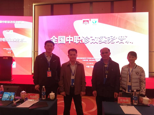 1571391812508764.png 1571391812508764.png