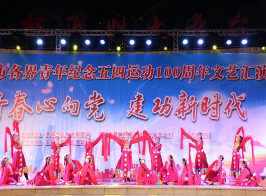 1586316355903667.png image.png