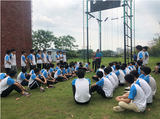 1586329949368222.png image.png