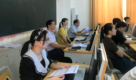 1663028611697535.png image.png