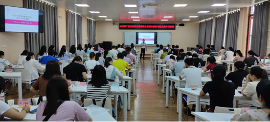 1659316332100049.png image.png