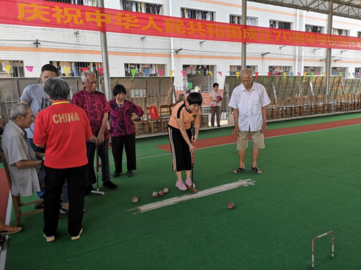 1586250267511690.png image.png