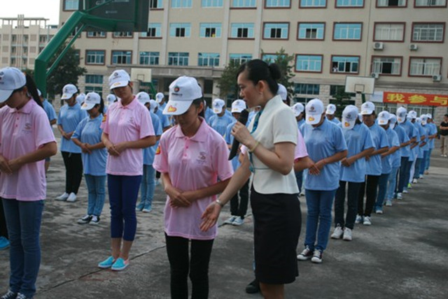 1492331158705360.jpg 49.jpg