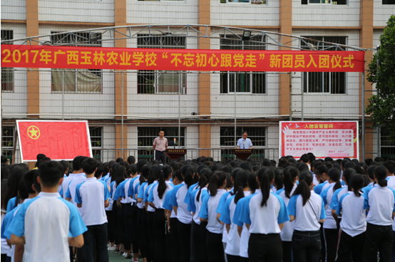 1500260200498234.png blob.png