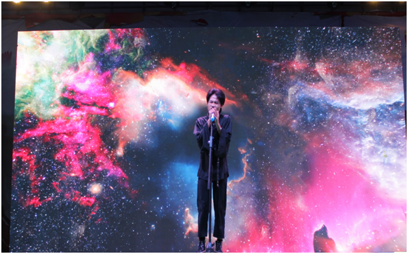 1574240883599819.png image.png