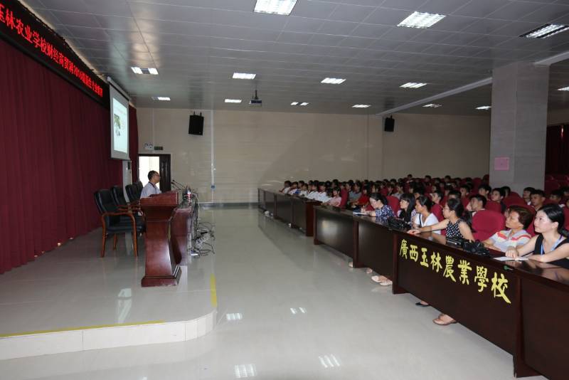 1492869919756924.jpg 58.jpg