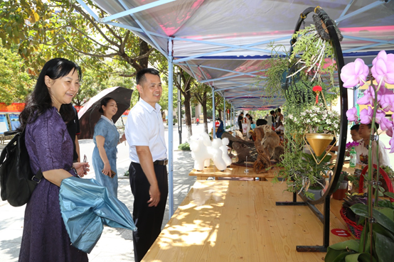 1622193050124507.png image.png