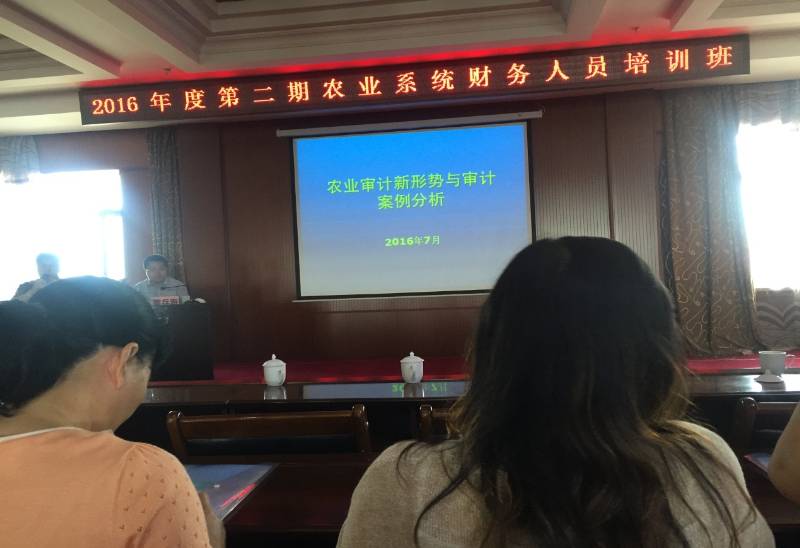 1492869463280584.jpg 53.jpg