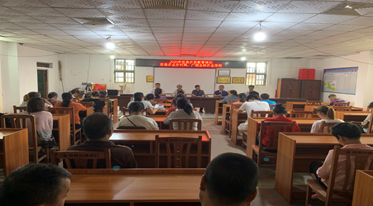 1622192601926426.png image.png