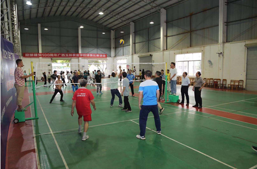 1619494879410063.png image.png