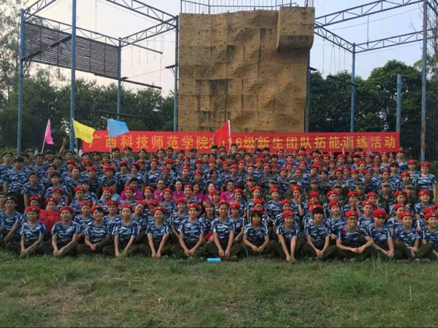 1492872634247689.jpg 92.jpg