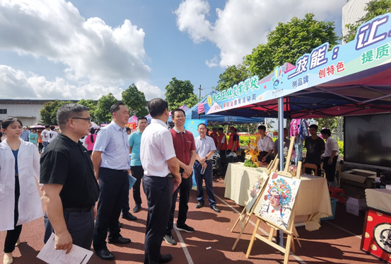 1622193458698655.png image.png