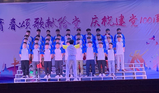 1622447278345488.png image.png