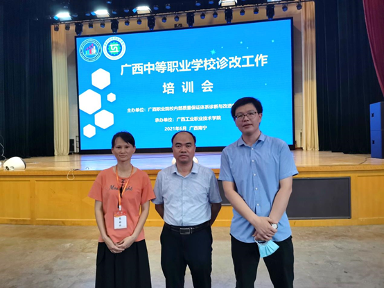 1624355868532285.png image.png