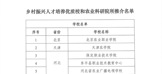 1622193255926683.png image.png