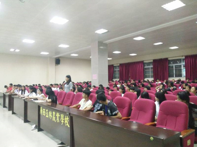 1492873768939193.jpg 107.jpg