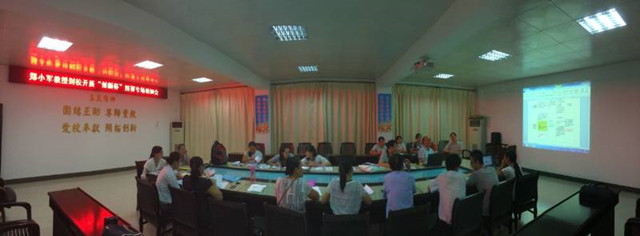 1492873066869331.jpg 98.jpg