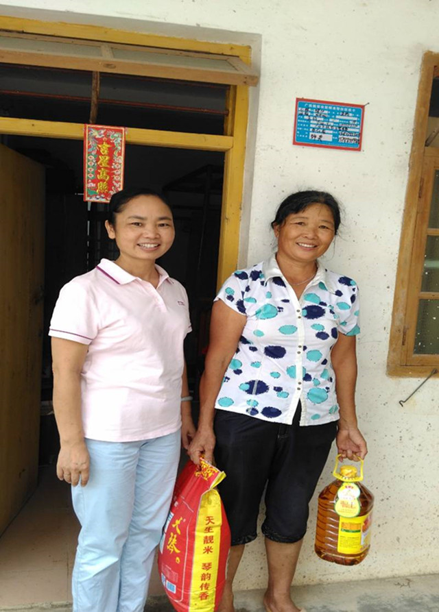 1492870251784769.jpg 62.jpg