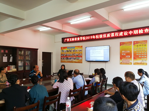 1573612115896222.png 1573612115896222.png