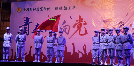 1622446817702056.png image.png