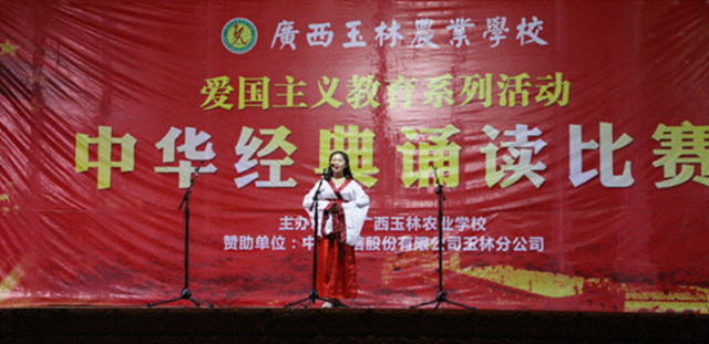 1492873586811964.jpg 105.jpg