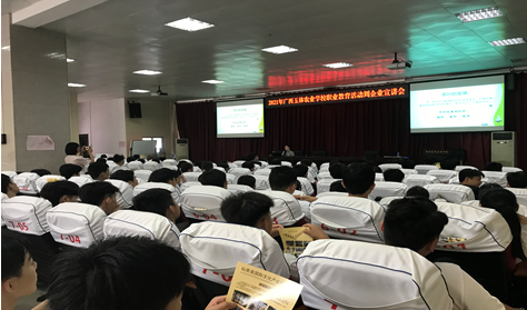 1622450697966864.png image.png