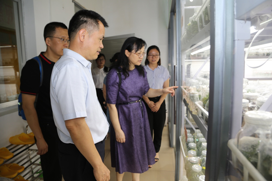 1622193083963100.png image.png