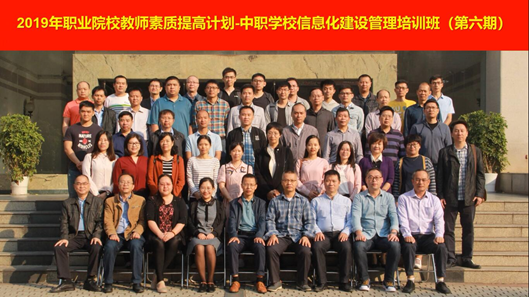 1573820384734724.png 1573820384734724.png