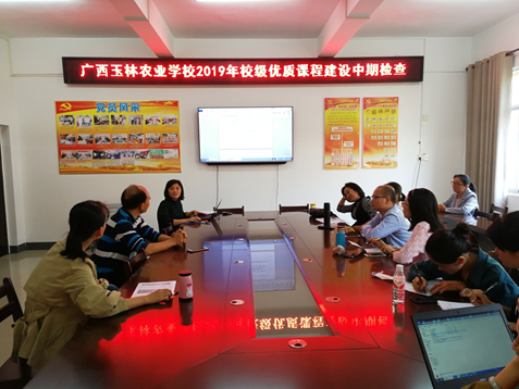 1573612101134207.png 1573612101134207.png