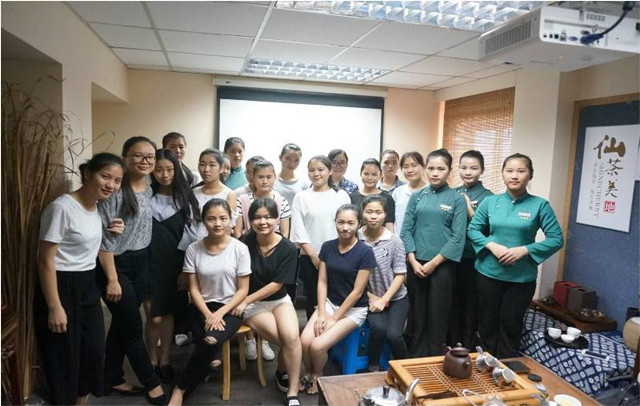 1492869783574007.jpg 56.jpg