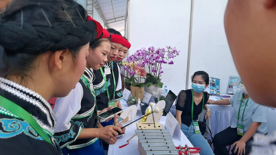 1632993734951493.png image.png