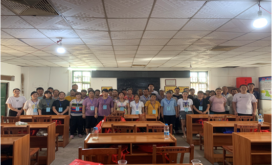 1622192649692623.png image.png