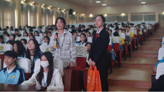 1704157166886490.png image.png