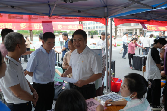 1756285573376139.png image.png