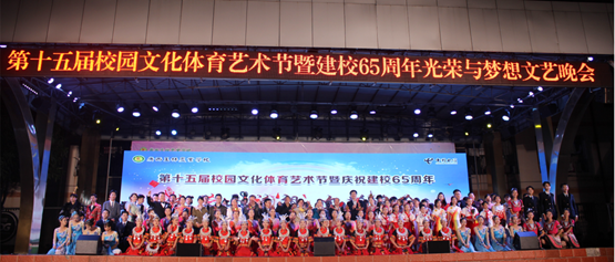 1637893019162064.png image.png