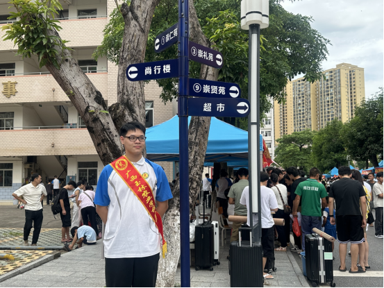 1756285739113373.png image.png