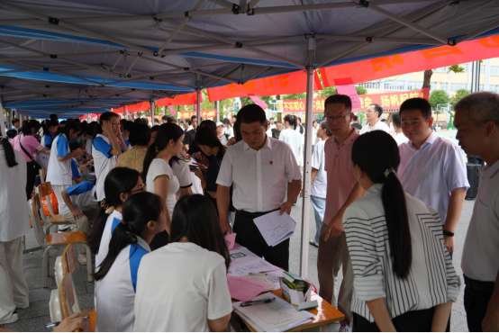 1756285580129770.png image.png