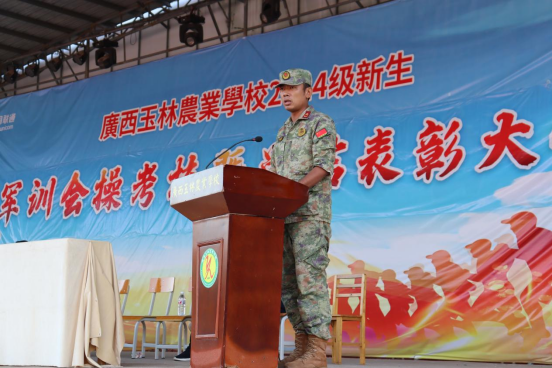 1729564941307405.png image.png