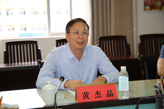 1679356773142388.png image.png