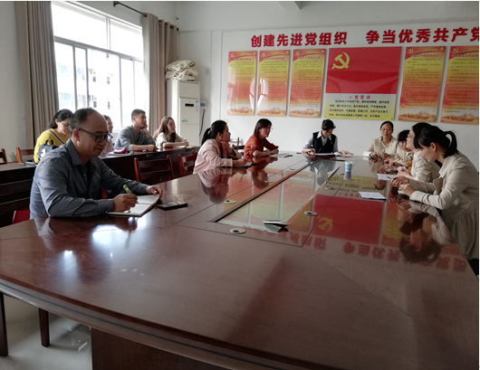 1586334415685065.png image.png