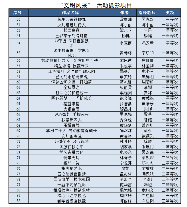 1710233310603653.png image.png